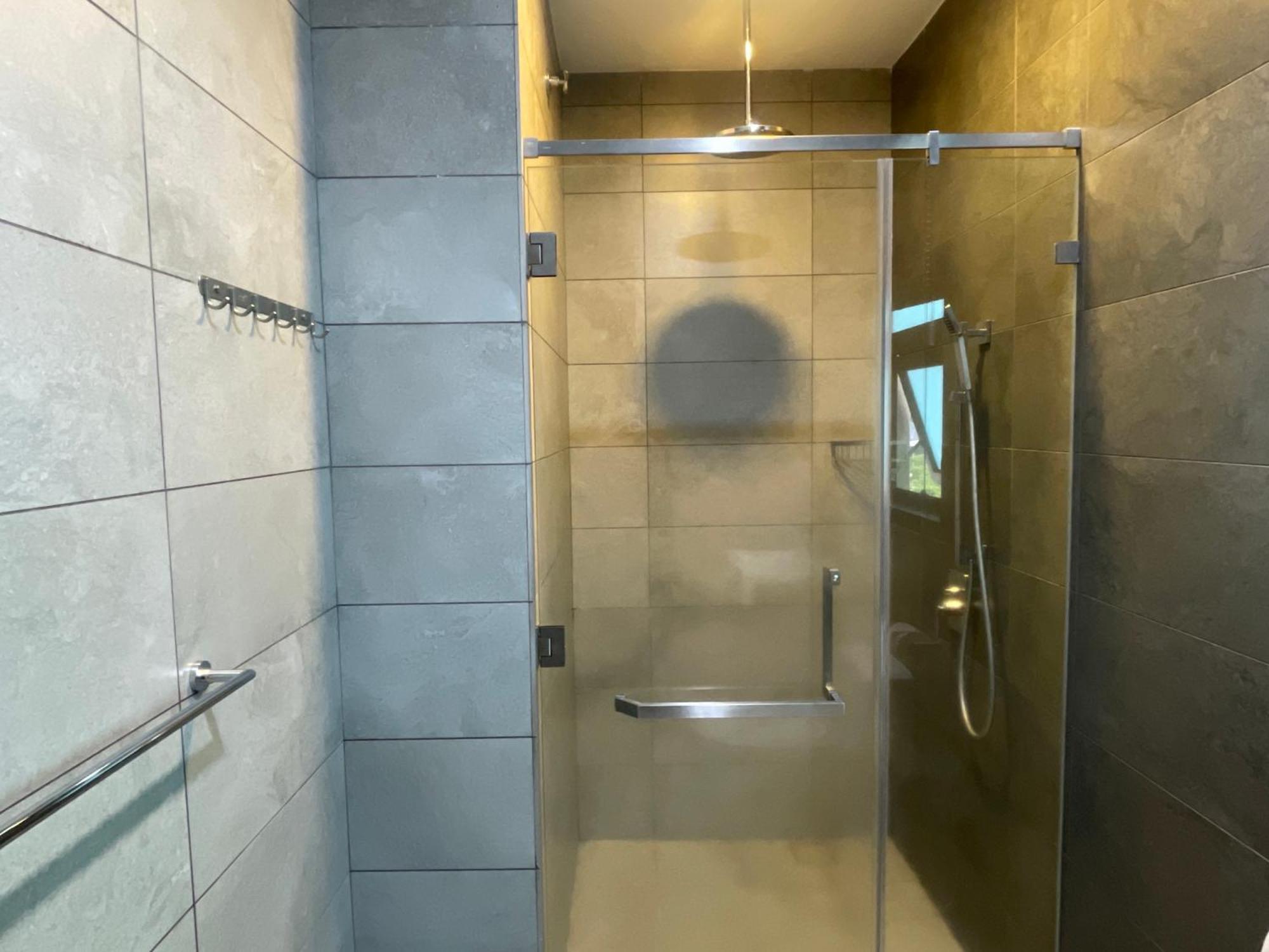 Opus Suite Kuala Lumpur 118 Tower View Extérieur photo